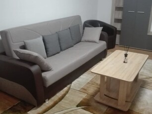 Inchiriere apartament 2 camere Teiul Doamnei, Colentina Str Cristea Mateescu