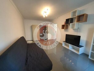 Inchiriere apartament 2 camere Theodor Pallady | Apartament 2 camere 2 locuri de par