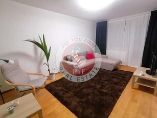 Inchiriere apartament 2 camere Tineretului | Apartament 2 camere