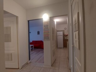 Inchiriere apartament 2 camere Tineretului, Cantemir, 2 camere decomandate