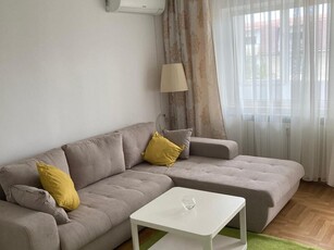 Inchiriere apartament 2 camere Unirii