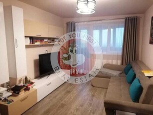 Inchiriere apartament 3 camere Auchan Vitan | Apartament 3 camere