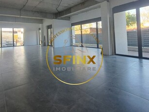 Inchiriere Spatiu comercial stradal de inchiriat Spatiu comercial spatiu comercial, birouri