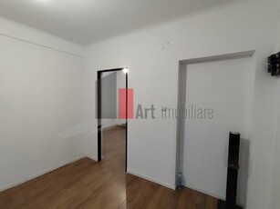 Inchiriere Spatiu comercial/birou de inchiriat zona Piata Dorobant spatiu comercial, birouri