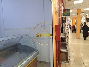 Inchiriere De inchiriat spatiu comercial cu vad format Inchiriem s spatiu comercial, birouri