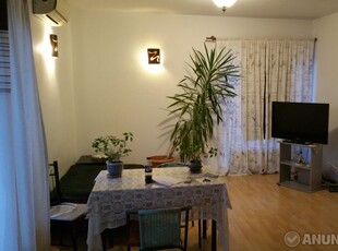 Inchiriez apartament 2 camere Titan - Rasarit de Soare