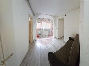 Lujerului | Apartament 2 camere | 45mp | decomandat | B9054