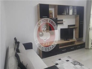 Nicolae Grigorescu | Apartament 3 camere | 59mp | decomandat | B9234