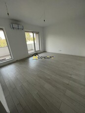 Oportunitatea Apartament 3 camere Finalizat Anghel Saligny metrou 3min