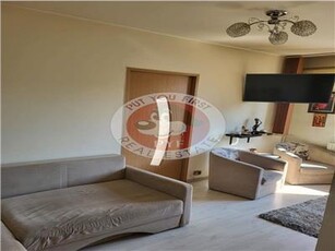 Pantelimon | Soseaua Pantelimon | Apartament 2 camere | 28mp | decomandat | B5831