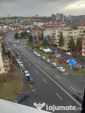 PF Vând apartament Mănăștur