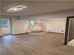 Pta Valea ialomitei | Apartament 2 camere | 70mp | decomandat | B8090