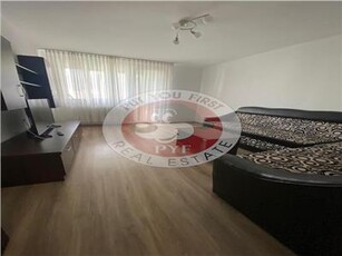 Raul Doamnei | Apartament 2 camere | 55mp | decomandat | B8375