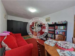 Sebastian | Apartament 2 camere | decomandat | 51mp | B9164