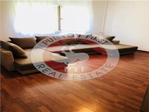 Sebastian | Apartament 3 camere | 80mp | decomandat | B8865