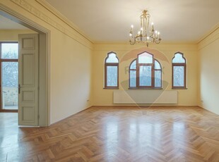 Spatii de birouri clasa inchiriere, 140 mp in Brasov, Ultracentral