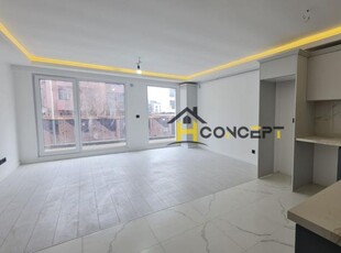 Super Pret Apartament 3 camere Decomandate Pallady Nicolae Teclu