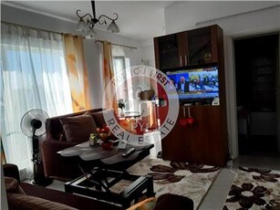 Uverturi | Apartament 2 camere | 62mp | decomandat | B8547