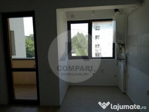 Vand apartament 2 camere Bogdan Voda