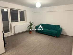 Vanzare apartament 2 camere Balta Alba