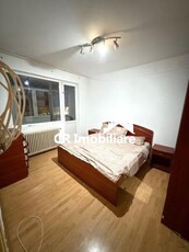 Vanzare Apartament 2 Camere Bucurestii Noi+Boxa