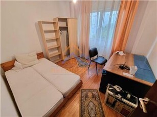 Vanzare apartament 2 camere Drumul Taberei Favorit