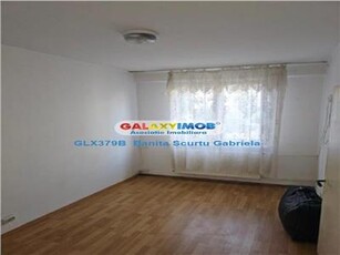 Vanzare apartament 2 camere, Etaj 2 din 4 , 30 MP ,PANTELIMON