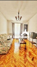 Vanzare apartament 2 camere Floreasca