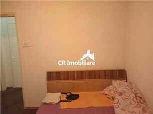 Vanzare Apartament 2 Camere Grivita