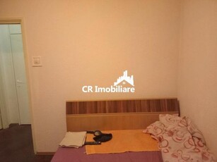 Vanzare Apartament 2 Camere Grivita