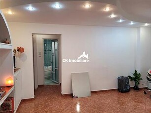 Vanzare apartament 2 camere Iancului