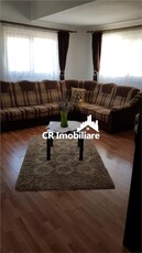 Vanzare apartament 2 camere Insitutul Oncologic