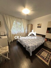 Vanzare Apartament 2 Camere Mihalache