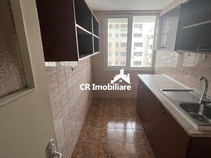 Vanzare Apartament 2 Camere Perla