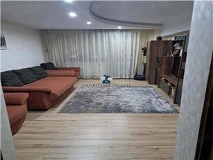 Vanzare Apartament 2 Camere Semidecomandat Bdul.Ctin.Brancoveanu