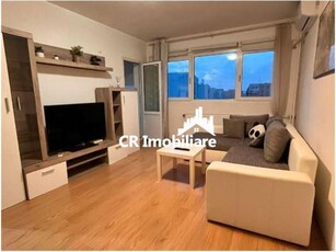 Vanzare apartament 2 camere Tineretului