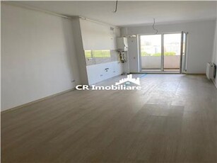 Vanzare apartament 2 camere Vitan