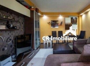 Vanzare apartament 3 camere Calea Mosilor