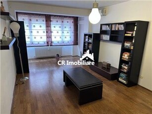 Vanzare apartament 3 camere Metrou Obor