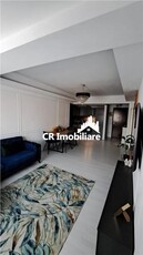 Vanzare apartament 3 camere Modern Barbu Vacarescu