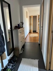 Vanzare Apartament 3 camere Piata Muncii