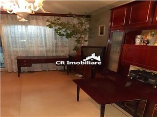 Vanzare apartament 3 camere soseaua Colentina