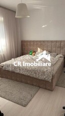 Vanzare Apartament 4 Camere Sisesti+Terasa