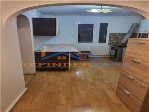 Vanzare Apartament cu 2 camere, zona Militari, Apusului