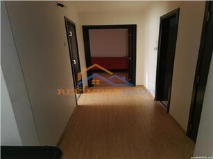 Vanzare Apartament cu 2 camere, zona Militari,