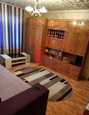 Vanzare apartament Nitu Vasile-Brancoveanu