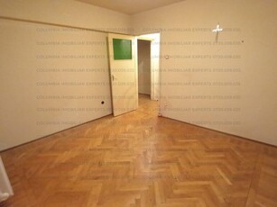 Vanzari Apartamente 2 camere Bucuresti BERCENI OLTENITEI (BERCENI)