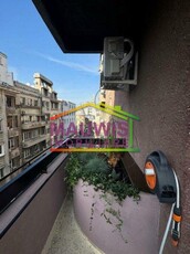 Vanzari Apartamente 2 camere Bucuresti CISMIGIU