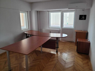 Vanzari Apartamente 2 camere Bucuresti DECEBAL PIATA ALBA IULIA