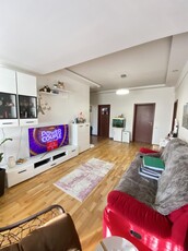 Vanzari Apartamente 2 camere Bucuresti DRUMUL TABEREI